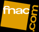 FNAC.COM