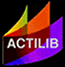 ACTILIB